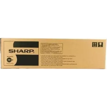 Tóner Sharp BP-GT20MA 1000 páginas negro