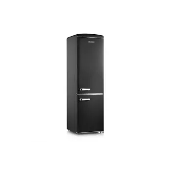 Frigorífico combi Severin RKG 8918 244 L