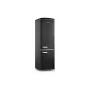 Frigorífico combi Severin RKG 8918 244 L