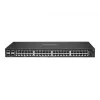 Switch gestionado HPE Aruba 6100 48G 4SFP+