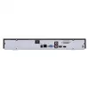 Dahua Technology WizSense NVR4232-EI grabador de vídeo en red 1U negro