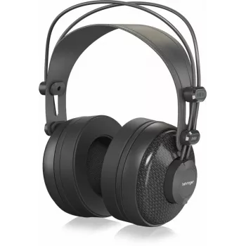 Behringer BH60 Auriculares de estudio