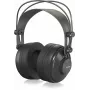 Behringer BH60 Auriculares de estudio