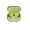 Auriculares in-ear True Wireless Skullcandy Smokin' Buds – verde, intraurales, 20–20000 Hz, 0,0406 kg