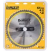 Hoja de sierra circular DeWALT DT1960-QZ