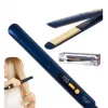 Adler AD 2328 plancha de pelo