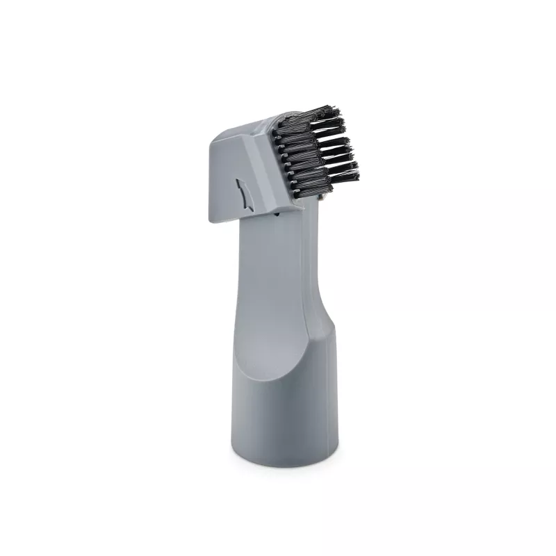 Aspirador Zelmer ZVC262 Tadek 81605776P