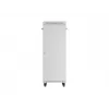 Rack armario de pie LANBERG 19