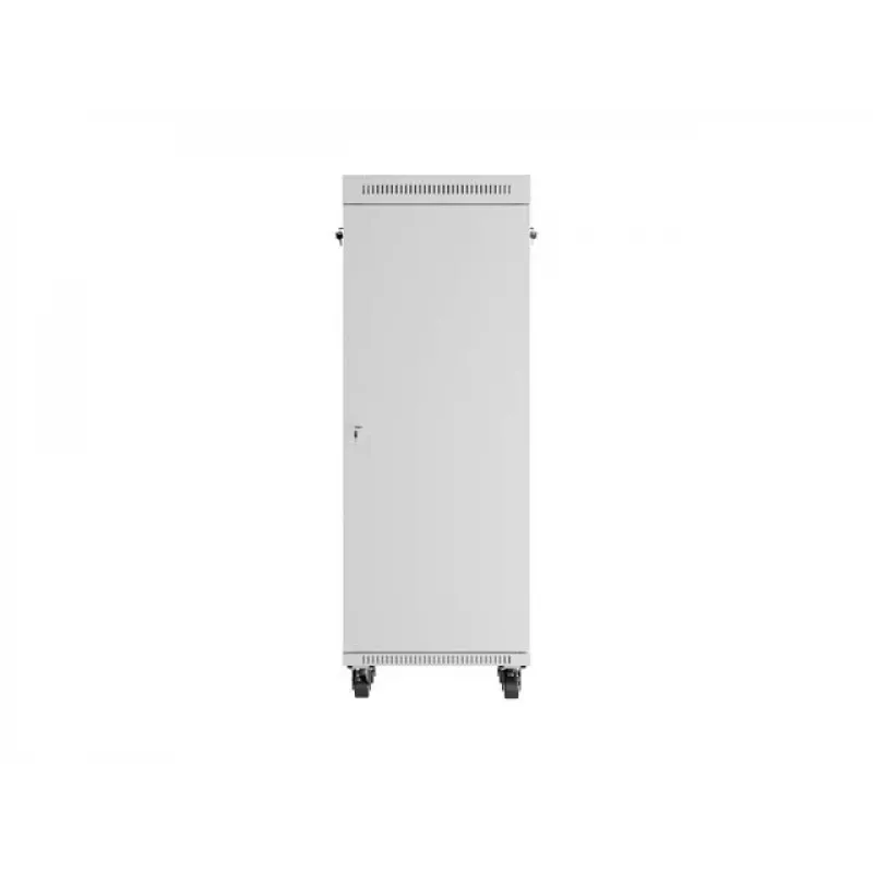 Rack armario de pie LANBERG 19