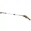 Motosierra 18V DCMPS567N-XJ DEWALT