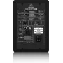 Altavoz Behringer NEKKST K5 150 W