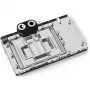 Alphacool Core Geforce RTX 4090 Founders Edition con backplate (13470)