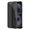 Protector de pantalla de cristal templado Nillkin Guardian para iPhone 16 Plus