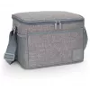 Nevera portátil Rivacase 5712 - 11 L contenedor térmico isotérmico