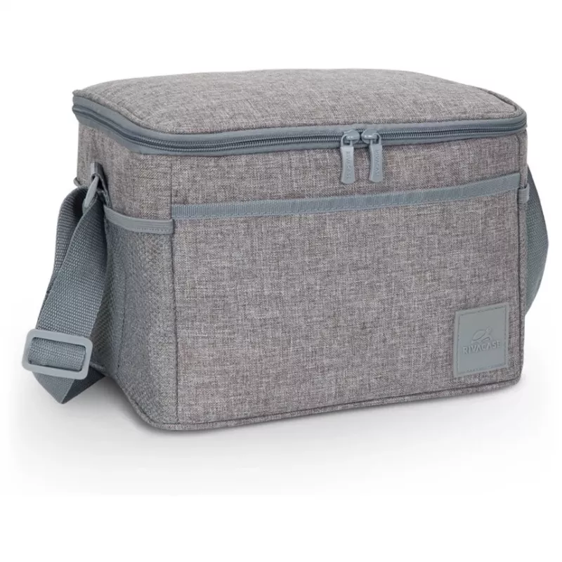 Nevera portátil Rivacase 5712 - 11 L contenedor térmico isotérmico