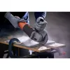 Black & Decker KG1202-QS Amoladora angular 12,5 cm 11000 rpm 1200 W 2,7 kg