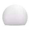 Geske GK000054SL01 Voluminizador de labios, Starlight