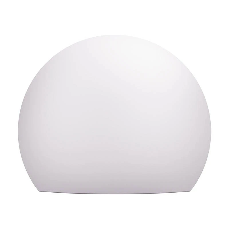 Geske GK000054SL01 Voluminizador de labios, Starlight