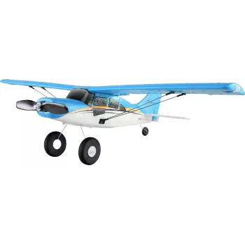 Avión RC Amewi Maule M7 motor eléctrico