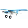 Avión RC Amewi Maule M7 motor eléctrico