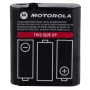 Batería accesorio para radio bidireccional Motorola 1532