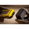 Medidor de humedad Stanley 0-77-030