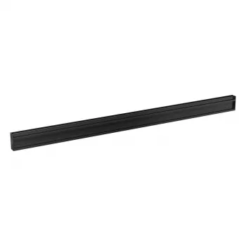 Guía de montaje Vogel's PLB 3111 1100 mm — guía de montaje Vogel's PLB 3111 de 1100 mm para pantallas