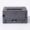 Impresora láser inalámbrica Brother HL-L2445DW, Láser, 1200 x 1200 DPI, A4, 32 ppm, impresión a doble cara, Negro