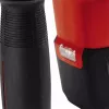 Martillo de impacto brushless HEROCCO Solo EINHELL