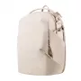 Mochila PGYTECH OneGo Lite 16L (crema)