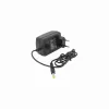 Sbox divisor HDMI 1x8 HDMI-1.4 HDMI-8