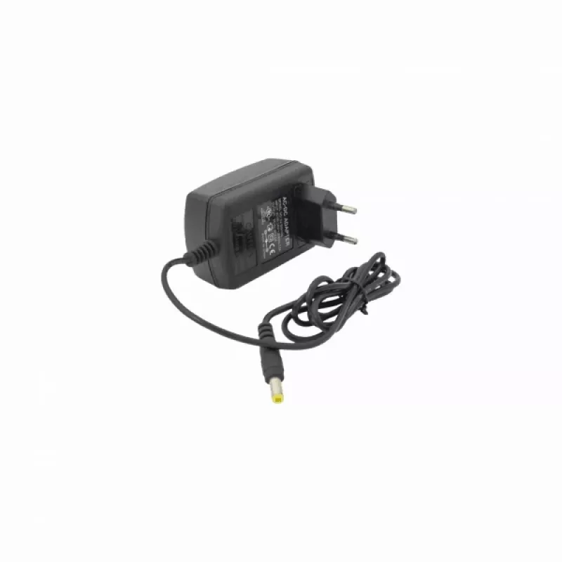 Sbox divisor HDMI 1x8 HDMI-1.4 HDMI-8