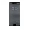 Protector de pantalla Tellur Nokia 1 ud.