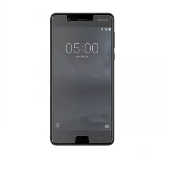Protector de pantalla Tellur Nokia 1 ud.