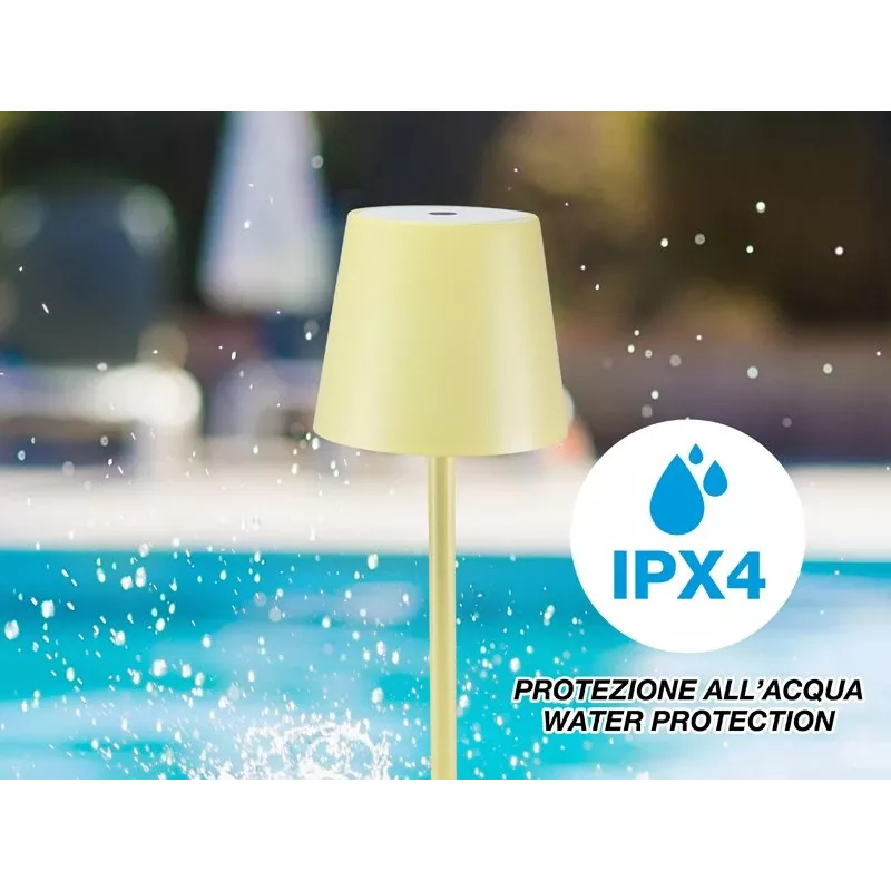Hervidor de agua Beper P201UTP126 1,7 L 2200 W