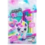 Canal Toys Epee Project Plush recambio (5 rotuladores y más de 20 plantillas) (OFG239)