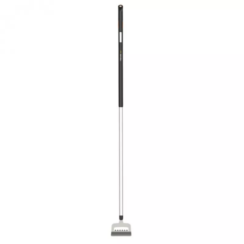 Azada danesa Fiskars (150 MM) Xact