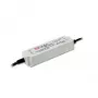 Meanwell MEAN WELL LPF-25D-36 - 25,2 W - 90 - 305 V - 47 - 63 Hz - Activo - 16 ms - 85,5%