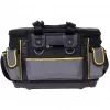 Stanley FMST1-70749, nailon, plástico, negro, gris, amarillo, 500 mm, 310 mm, 330 mm