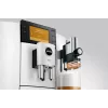 JURA E8 (ED) cafetera superautomática 1,9 L