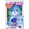 Peluche Simba Toys Benelux Halinallet Grumpy Bear 35 cm peluche suave
