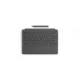 Surface Pro 12