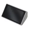 Pantalla táctil Creality 3D 4001050073 negro gris