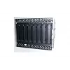 Marco portador Intel AUP8X25S3DPDK