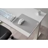 Alfombrilla de ratón gaming Razer PRO GLIDE gris (RZ02-03331500-R3M1)