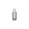 Memoria USB Lexar 64 GB USB Type-A 3.2 Gen 1 JumpDrive M400