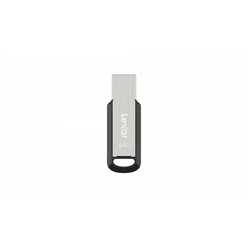 Memoria USB Lexar 64 GB USB Type-A 3.2 Gen 1 JumpDrive M400