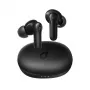 Auriculares Anker R50i