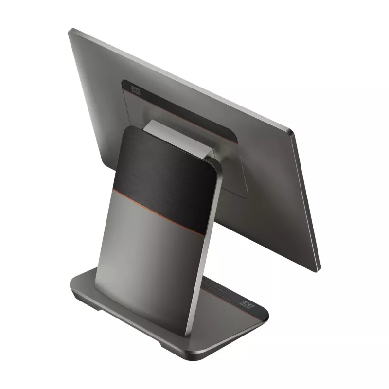 Terminal inteligente de sobremesa D3 Pro A13 15,6