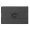 Monitor portátil Blackview Table9 16 negro